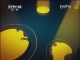 24小时 《24小时》 20120520