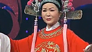 相约花戏楼 亚牙组合精彩演绎《打金枝》