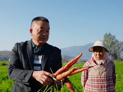 第三十一集：江边辣