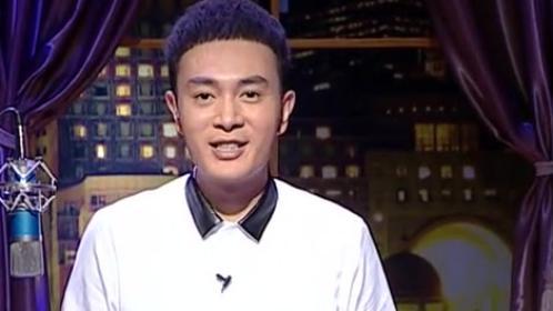 音乐心旅程 那些刻骨铭心却不能在一起的爱情