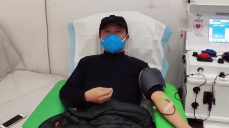 你会怎么做 2020 抗击疫情特别系列节目（三）