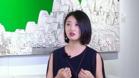 女人帮 2022 同在屋檐下如何相爱不“相杀”？