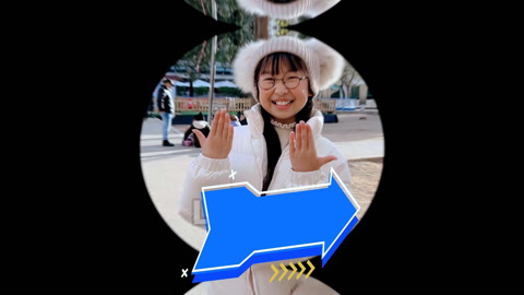 欧洲旅游小贴士