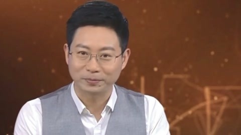 经典传奇 汉代神秘大墓开棺记 悦龙台六号墓开棺故事