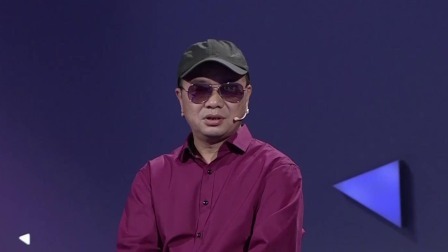 金牌调解 2024 外来媳妇的艰难婚姻路（下）