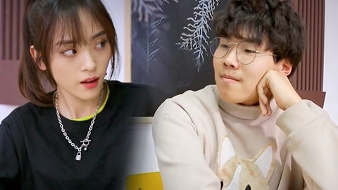 学校里的疯子 高手是怎样挖坑的