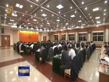 山东新闻联播 《山东新闻联播》 20171128