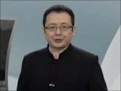 《民国外交》系列：1945越南受降内幕（下）