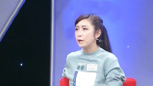 X诊所. 合理用药 远离心血管疾病