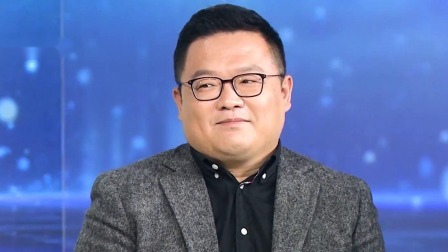 当好意翻了车