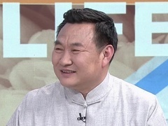 巧用推拿，远离腰腿痛还瘦身