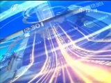 新闻午报-山西 《新闻午报-山西》 20170829