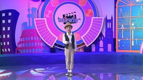 剧星梦工厂 坑~坑！坑队友已上线