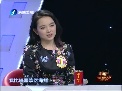 好好学习吧 《好好学习吧》 20141031