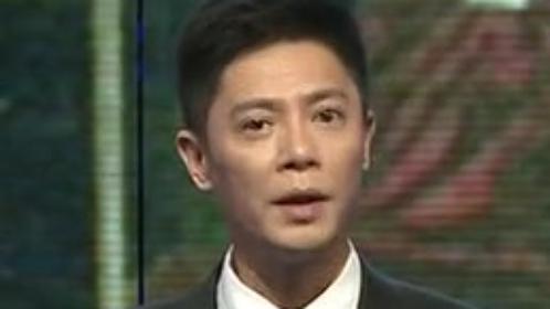 非常故事汇 9.18特大文物盗窃案
