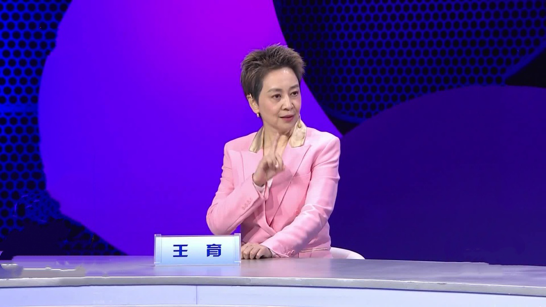 卵巢保养与防治