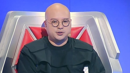 会员版 最强大脑收官之战巅峰对决，第九季脑王诞生荣耀登顶