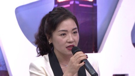 时尚汇 2020 戒不掉的创业“瘾”