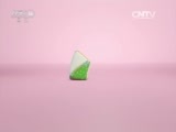 小小智慧树 《小小智慧树》 20160426