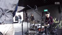 香港原创音乐频道 2015 《即兴表演》黄子瑜 239