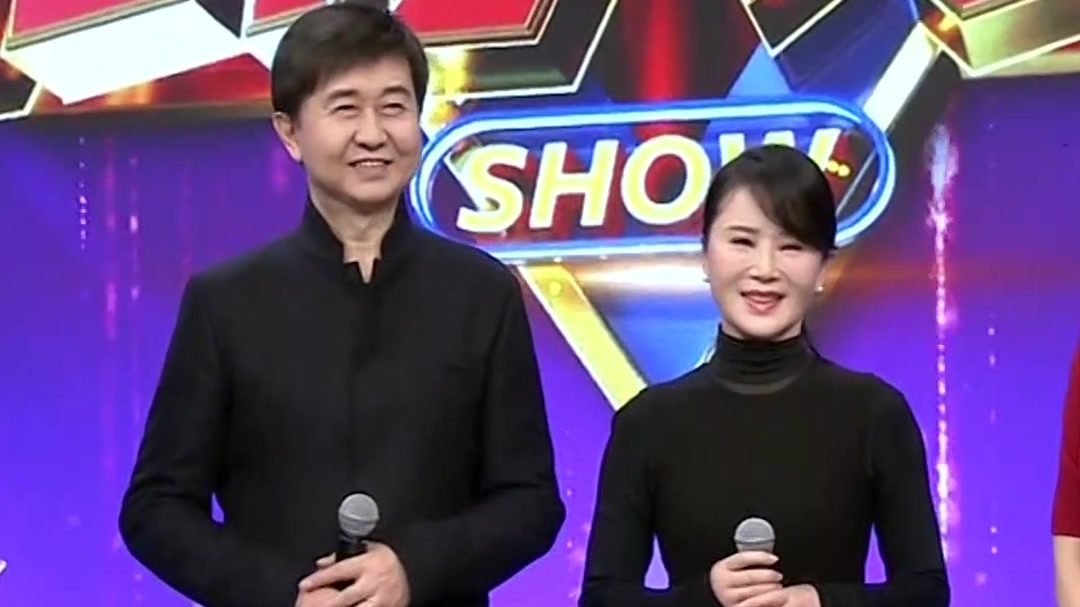 完美关系