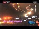 北京卫视2012网络春晚 《舞池谍影》SPY组合 120117