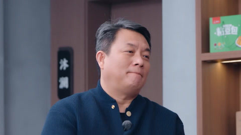 郭靖宇马赫玩游戏配合无间 无卧底局导演组大出血