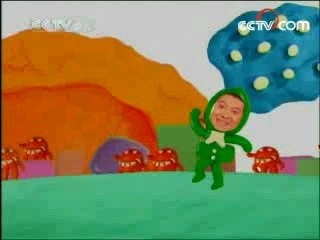 智慧树 智慧树 2008年 第122期