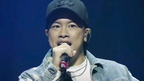 南征北战NZBZ《骄傲的少年》