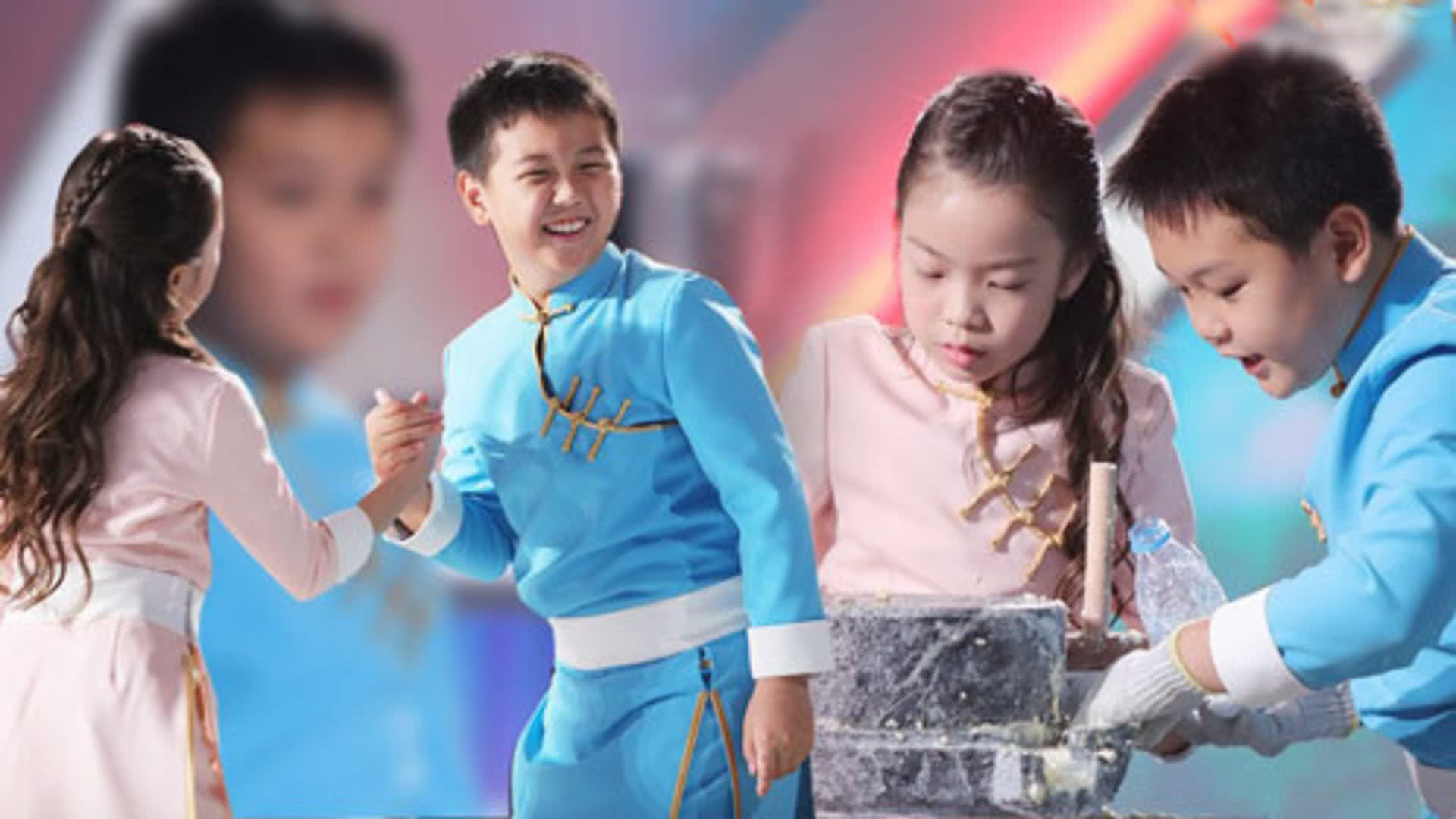 第8期：拼厨艺球球放狠话：跟你玩命