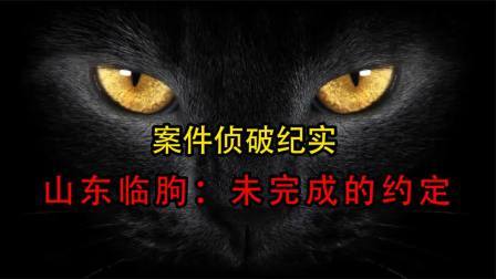 19岁女孩为替男友完成临终前约定 竟盗窃300万首饰