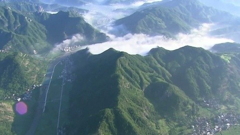 浙江新闻联播 浙江新闻联播20150421