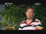 CCTV空中剧院 《CCTV空中剧院》 20140730 京剧《沙陀国》（访谈）