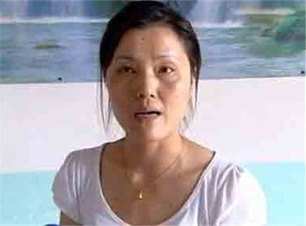 寻情记 肝肠寸断的爱能走多远