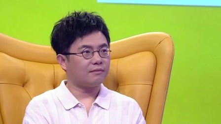 爱情保卫战 2023 古稀之年李先生“沾花惹草”，妻子吃醋叫苦连天
