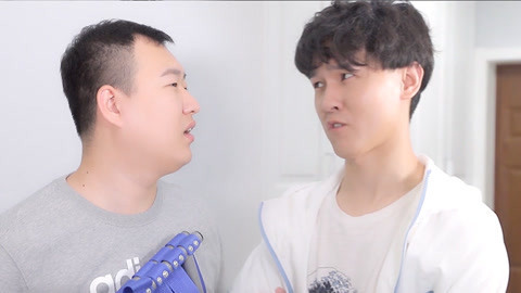 学校里的疯子 劝过分手的...都知道...