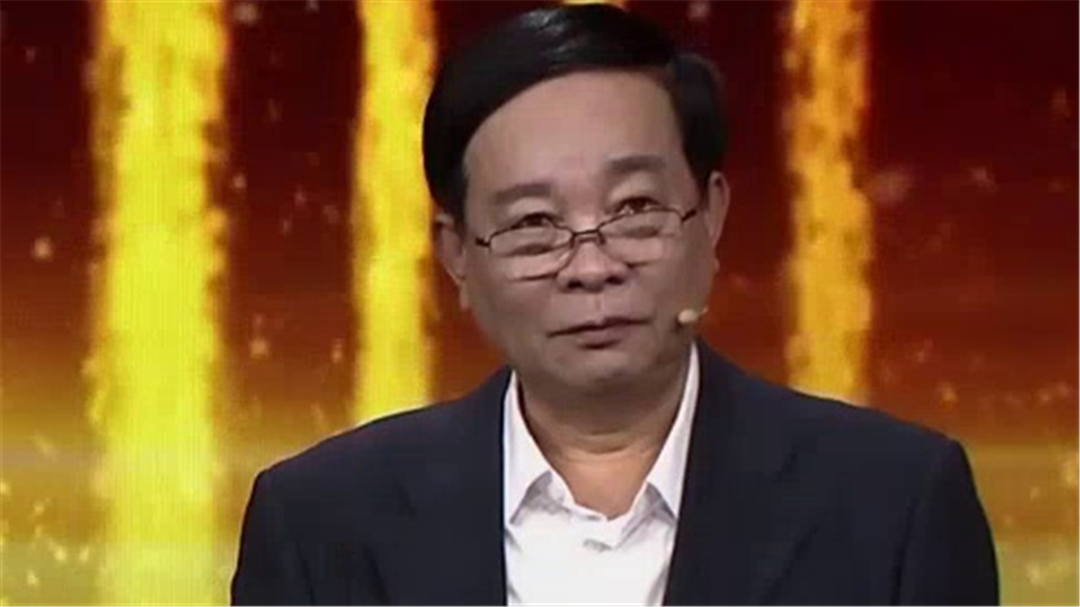 走向乡村振兴的毕节实践