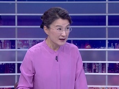 信用中国 程伟祥 数字为桥 货通天下