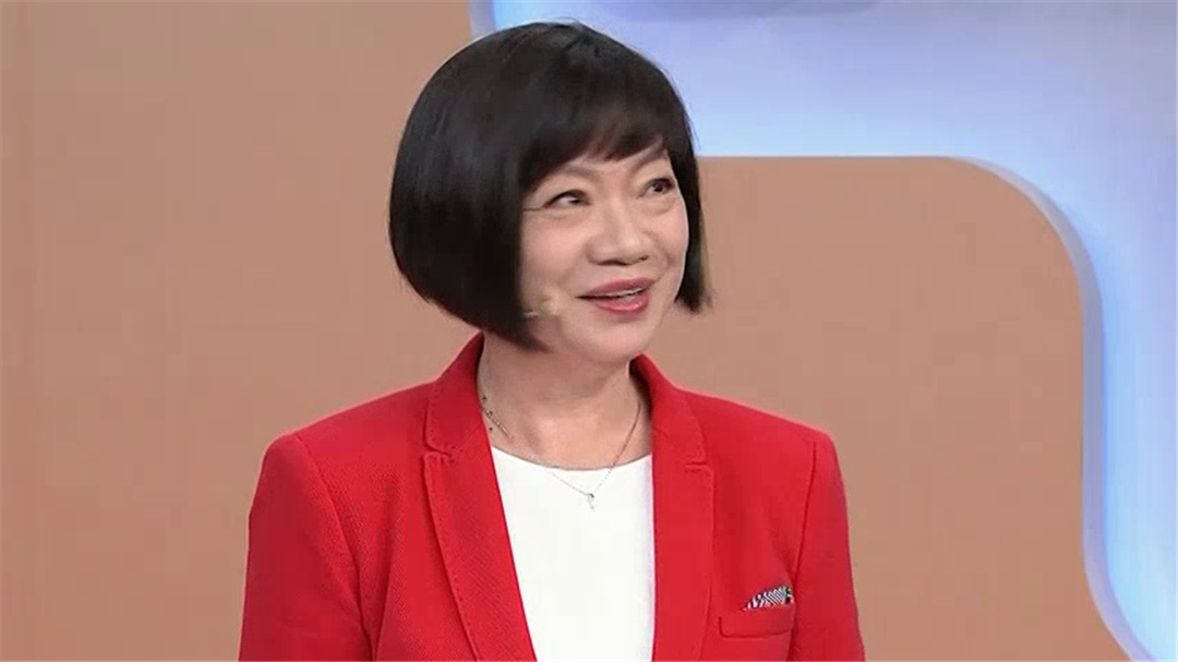 名医话养生 和你的焦虑和解