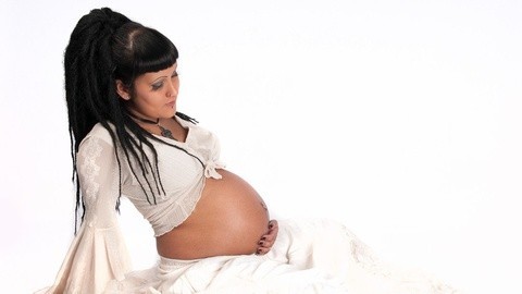 健康诊聊室 妊娠期糖尿病不可忽视