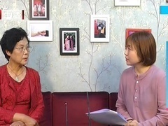 选择2019 意想不到的爱情
