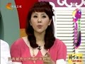 家政女皇 《家政女皇》20120625：捕蚊灯的清洁