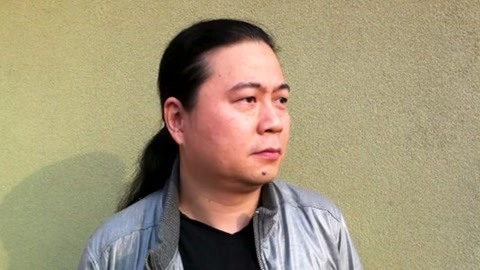 毒叔会客厅 “鸭里鸭气”被送上热搜？编剧的自言自语并非正式的文艺评判！