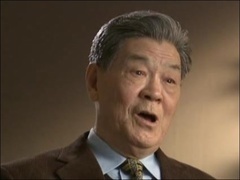 《中苏关系正常化秘闻》第2集：中国为何抵制莫斯科运动会