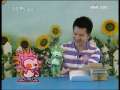 智慧树 《智慧树》——咕咚信箱