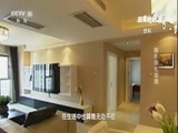 原来如此 《原来如此》 20180325 解析钢化玻璃