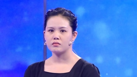 爱情保卫战 2023 已婚男人，瞒着妻子和其他女性拍亲密照
