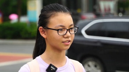 目睹有人“鸡娃”式教育 你会怎么做？