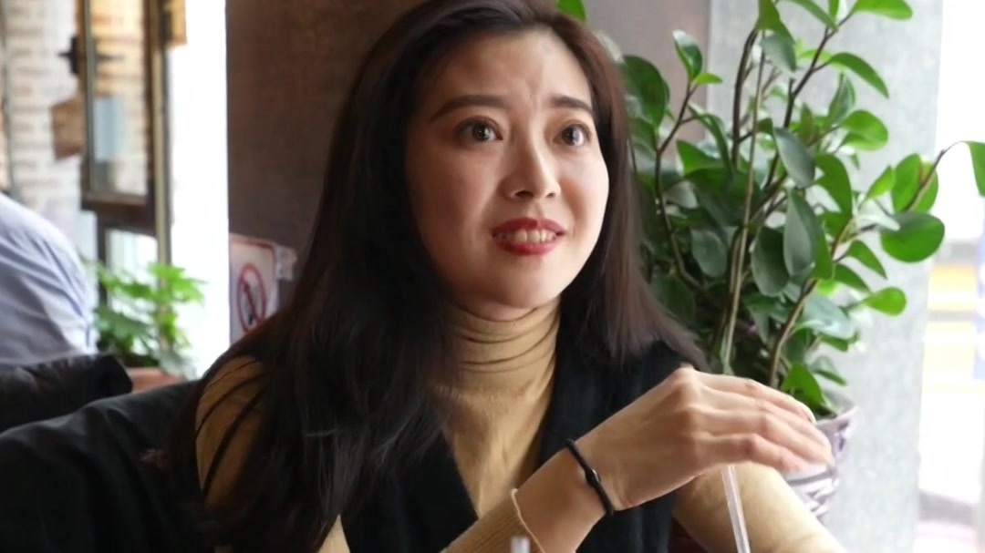 目睹全职爸爸被嘲笑，你会怎么做？