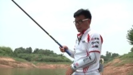 游钓江湖之川内行第十集金龙话黑龙